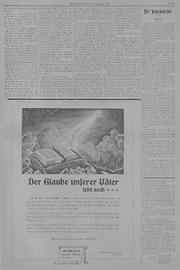 155513-Thumbnail Image.jpg