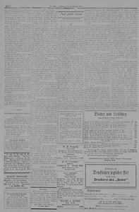 155514-Thumbnail Image.jpg
