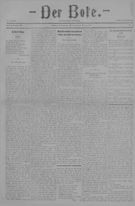 155516-Thumbnail Image.jpg