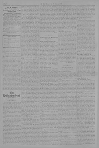 155517-Thumbnail Image.jpg
