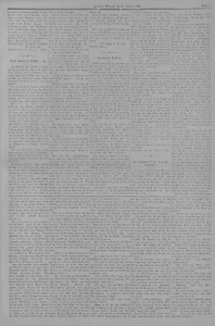 155518-Thumbnail Image.jpg