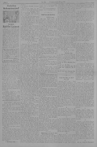 155519-Thumbnail Image.jpg