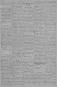155520-Thumbnail Image.jpg