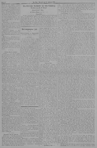 155521-Thumbnail Image.jpg