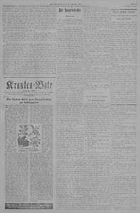 155522-Thumbnail Image.jpg