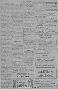 155523-Thumbnail Image.jpg
