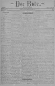 155525-Thumbnail Image.jpg