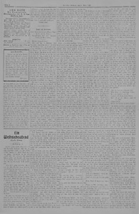 155526-Thumbnail Image.jpg