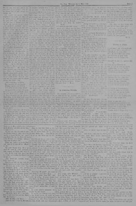 155527-Thumbnail Image.jpg