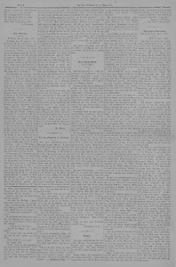 155528-Thumbnail Image.jpg