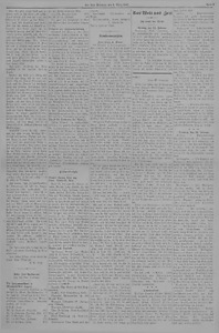 155529-Thumbnail Image.jpg