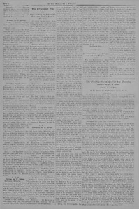 155530-Thumbnail Image.jpg