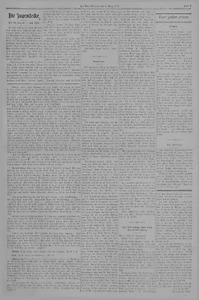 155531-Thumbnail Image.jpg