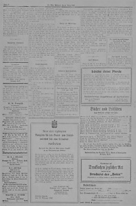 155532-Thumbnail Image.jpg