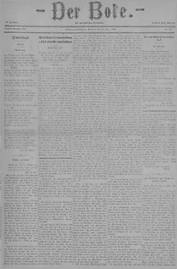 155534-Thumbnail Image.jpg