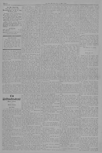 155535-Thumbnail Image.jpg