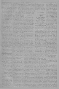 155536-Thumbnail Image.jpg