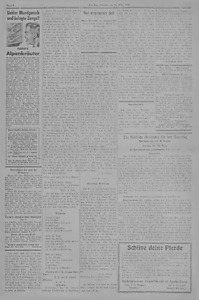 155537-Thumbnail Image.jpg