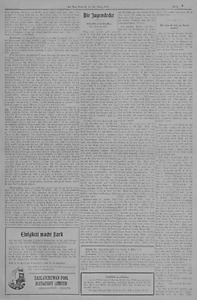 155538-Thumbnail Image.jpg