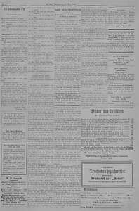 155539-Thumbnail Image.jpg