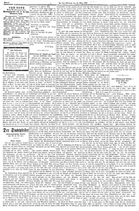 155542-Thumbnail Image.jpg