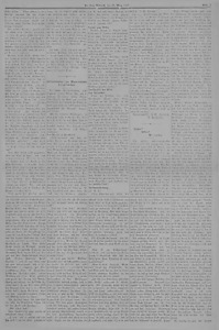 155543-Thumbnail Image.jpg