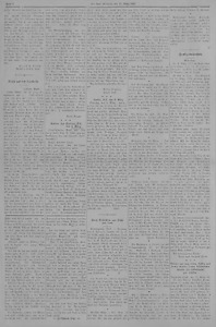 155544-Thumbnail Image.jpg