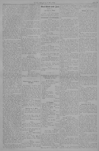 155545-Thumbnail Image.jpg