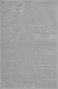 155546-Thumbnail Image.jpg