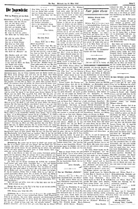 155547-Thumbnail Image.jpg