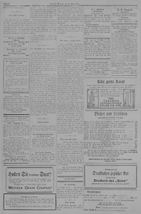 155548-Thumbnail Image.jpg