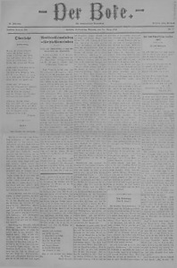 155550-Thumbnail Image.jpg