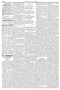 155551-Thumbnail Image.jpg