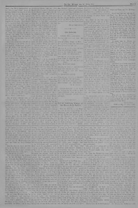 155552-Thumbnail Image.jpg