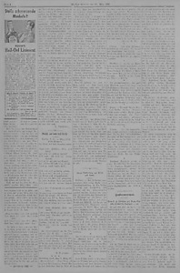 155553-Thumbnail Image.jpg