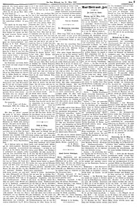 155554-Thumbnail Image.jpg