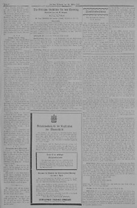 155555-Thumbnail Image.jpg