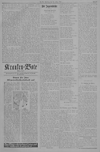 155556-Thumbnail Image.jpg