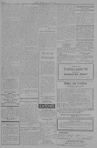 155557-Thumbnail Image.jpg
