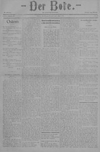 155559-Thumbnail Image.jpg