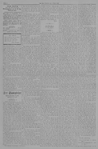 155560-Thumbnail Image.jpg