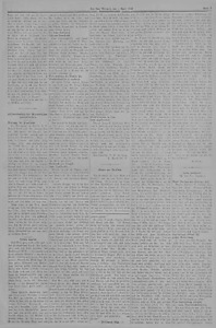 155561-Thumbnail Image.jpg