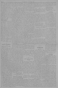 155562-Thumbnail Image.jpg