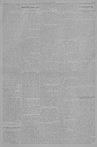 155563-Thumbnail Image.jpg