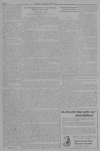 155564-Thumbnail Image.jpg