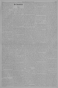 155565-Thumbnail Image.jpg