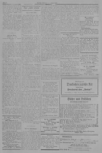 155566-Thumbnail Image.jpg