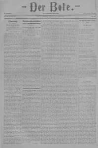 155568-Thumbnail Image.jpg