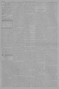 155569-Thumbnail Image.jpg