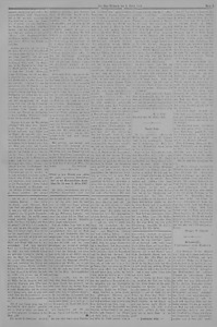 155570-Thumbnail Image.jpg